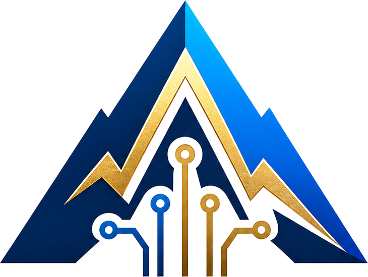 Apex AI Holdings logo
